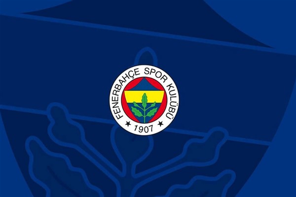Fenerbahçe’den Sadettin Saran'ın gözaltına alınmasıyla ilgili açıklama