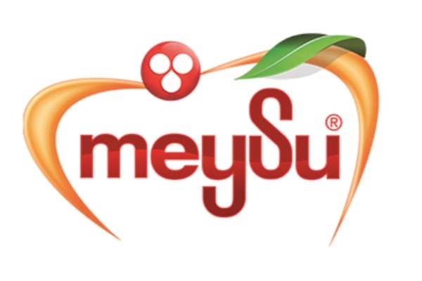 Meysu'nun İncesu fabrikasındaki yeni yatırımı