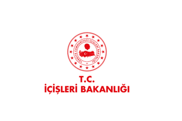 İçişleri Bakanlığı: 16 ilde sahte ekspertiz operasyonunda 72 şüpheli yakalandı 
