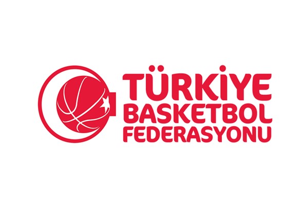 A Kadın Milli Basketbol Takımı'nın 19 kişilik aday kadrosu açıklandı