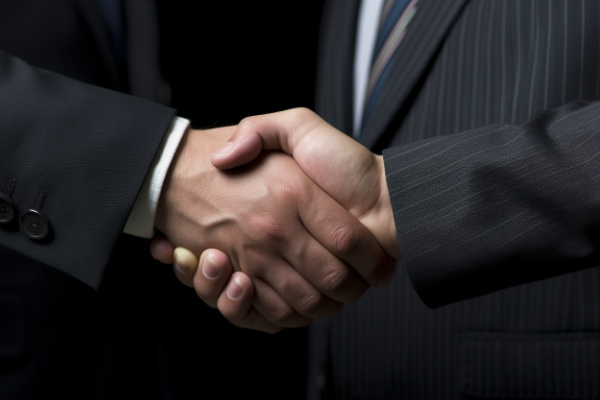 Özbekistan ile ABD ilişkilerinde yeni dönem