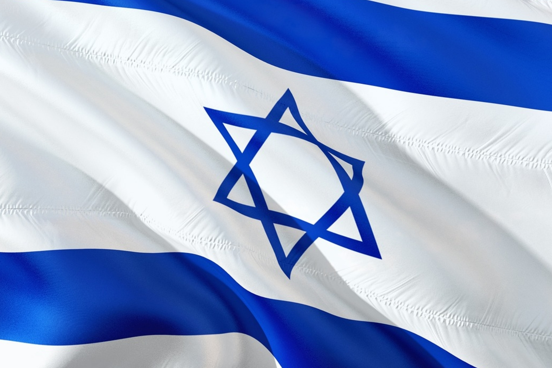 İsraili: Son 24 saatte 150 Hizbullah hedefi vuruldu