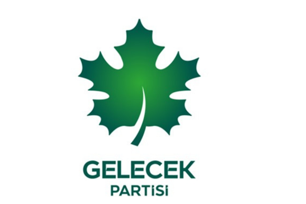 Gelecek Partisi’nden TBMM’de Meclis Araştırması talebi