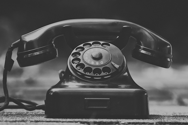 Etiyopya Başbakanı Ali, Cumhurbaşkanı Aliyev’i aradı