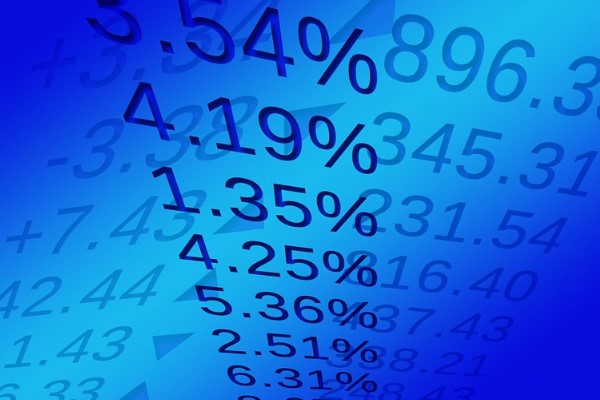 BIST 100 endeksi yükselişle günü tamamladı
