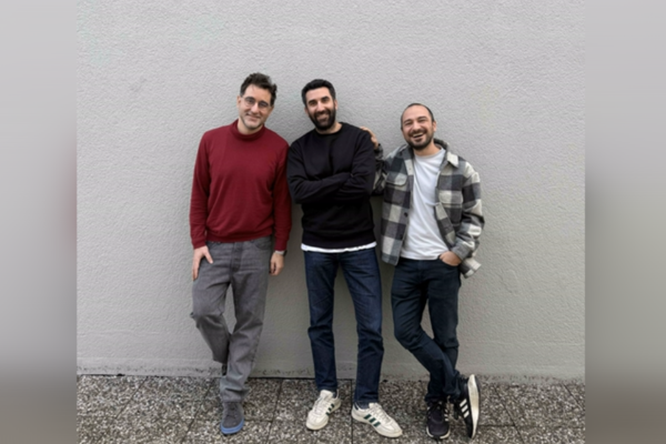 212 liderliğinde yapay zeka odaklı teknoloji girişimi Qrambo’ya yatırım 