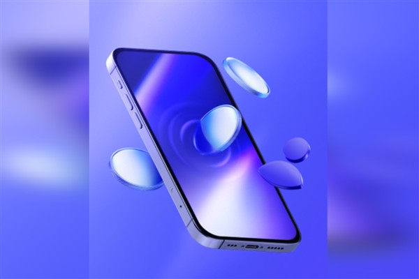 Türk geliştiriciler için Rusya pazarında büyüme fırsatı: Yandex Pay SDK