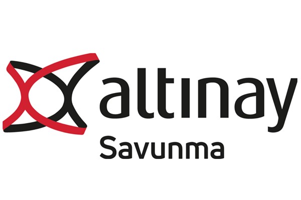 Altınay Savunma'nın bağlı ortaklığından iş anlaşması