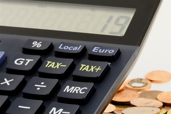 Quick Sigorta’nın vergi sonrası net karı 2,86 milyar TL oldu