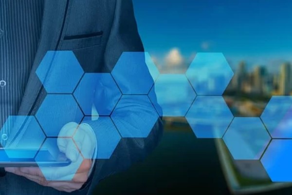 Meditera'nın katıldığı ihale