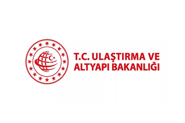 Türkiye ile Kazakistan arasında Mutabakat Zaptı imzalandı