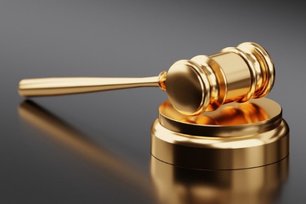 Rekabet Kurumunun Özsu Balık hakkındaki soruşturması