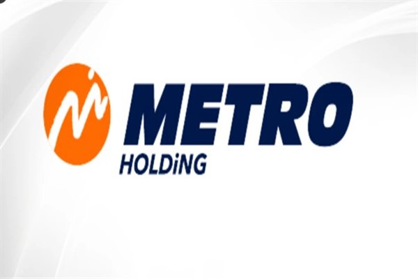 Metro Holding, Gürcistan'daki sigorta şirketi alımını bağlı ortaklığına devretti