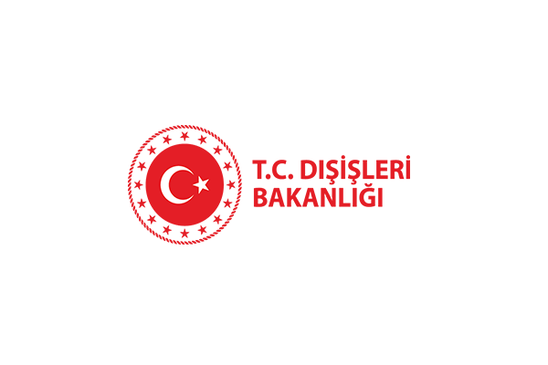 Hollanda Dışişleri Bakanı Berendsen, yarın Türkiye'ye çalışma ziyareti gerçekleştirecek