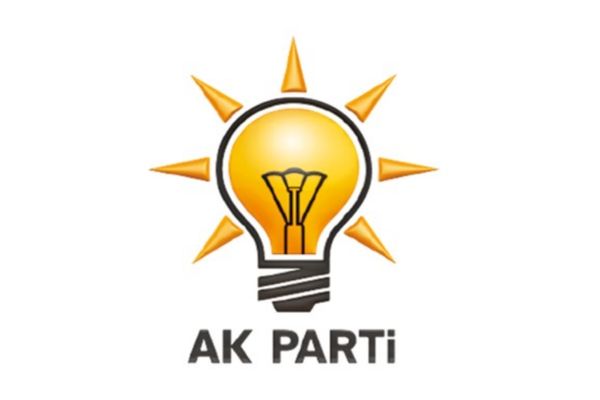 Özdemir: İBB’nin borcu 260 milyar gibi çok devasa bir boyuta ulaştı