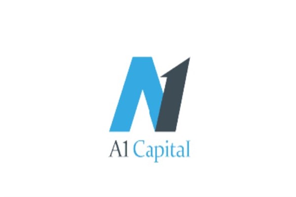 A1 Capital'de irtibat bürosu kapanışı