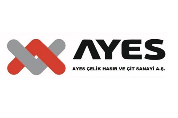 Ayes Çelik Hasır'dan bağlı ortaklığını yeniden yapılandırma kararı