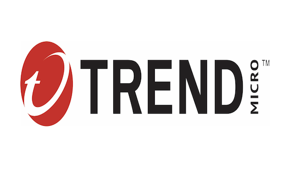 Trend Micro’nun 2023 Küresel Müşteri Ödülleri’ne hak kazananlar belli oldu