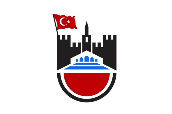 Diyarbakır’da 4 gün süreyle toplantı ve gösterilere yasak