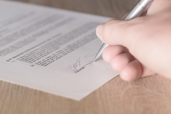 Vişne Madencilik'e iş yeri açma ve çalışma ruhsatı