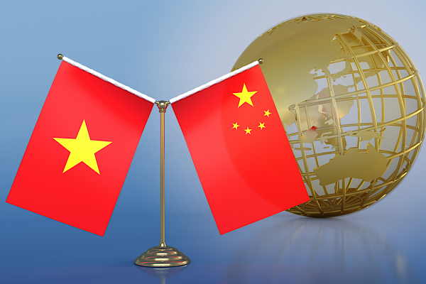 Cumhurbaşkanı Xi’den Vietnam Cumhurbaşkanı seçilen To Lam’a tebrik