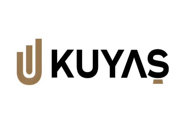 Kuyaş'ın kredi derecelendirme notları