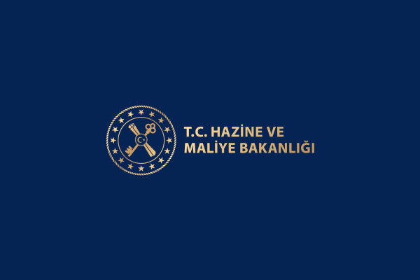 Bakanlıktan  MASAK raporu iddialarına ilişkin açıklama