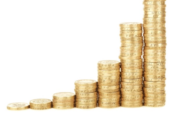 Nurol Yatırım Bankası'ndan kar dağıtımı