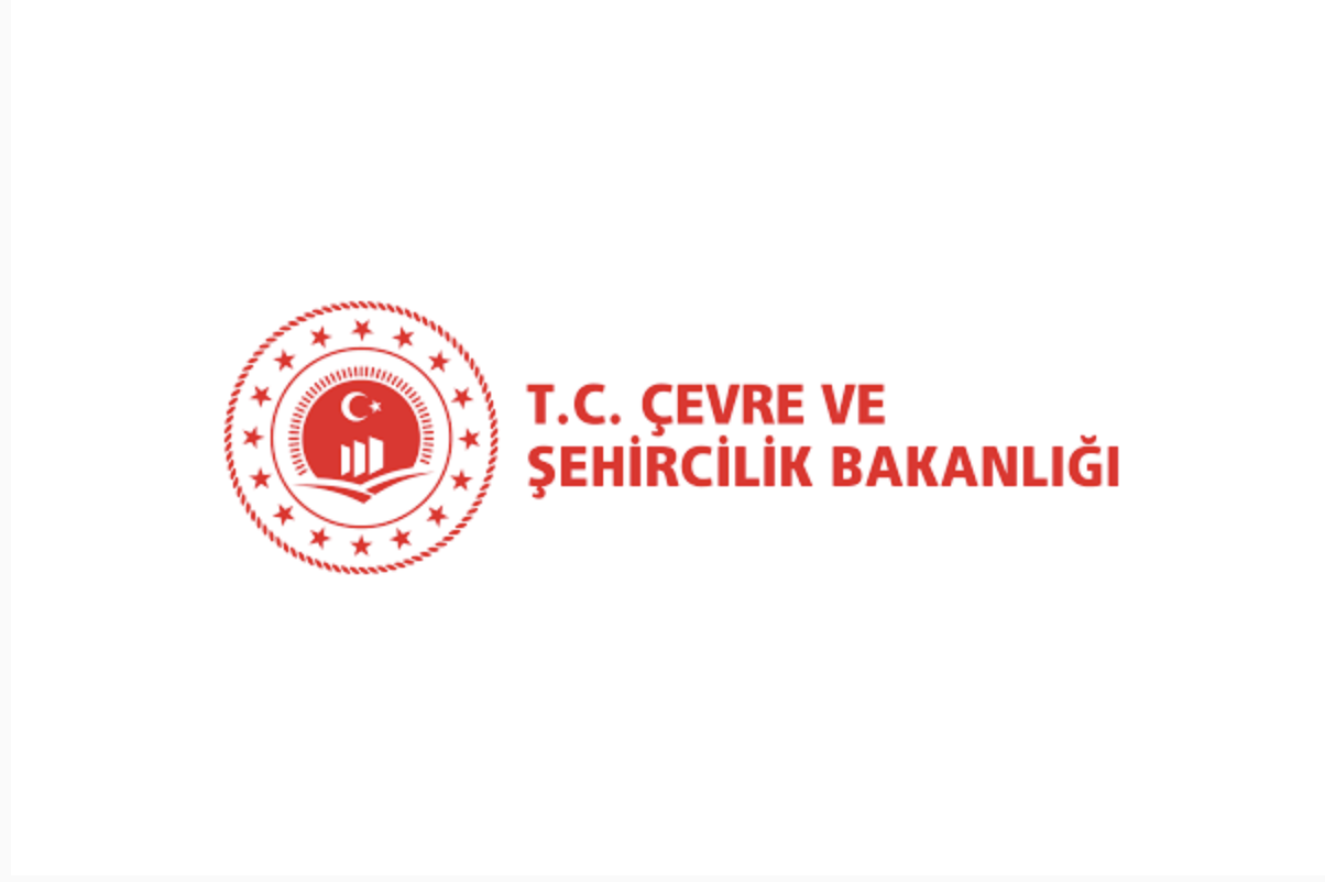 Marmara’yı kirleten tersaneye 3 milyon 739 bin TL ceza