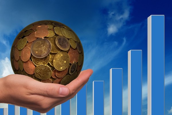 Mercan Kimya'dan pay geri alımı