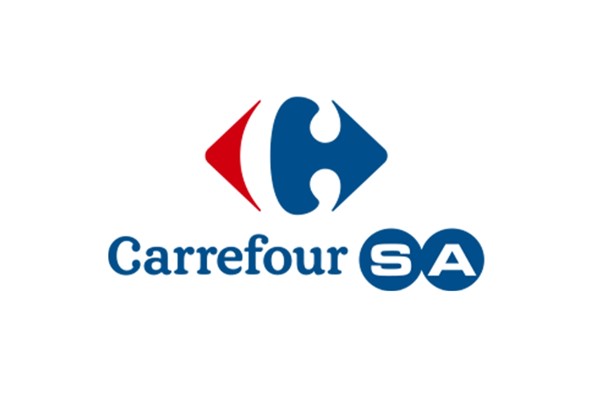 Carrefoursa, 2025'i 6.539.269 TL zararla kapattı