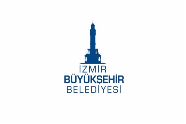İzmir Büyükşehir Belediyesi’nden dolandırıcılık uyarısı