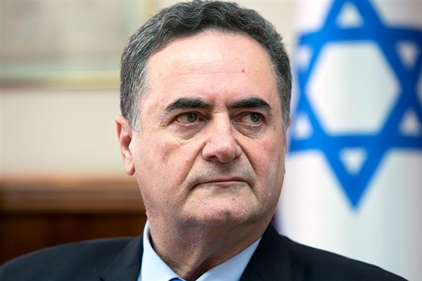 Katz: Bu, demokratik olmayan ve gerçeklerden kopuk bir açıklama