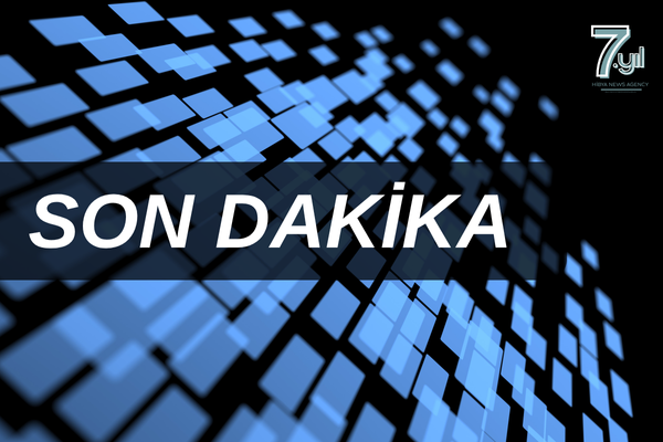 TÜİK- Yurt içi üretici fiyat endeksi Mart'ta yüzde 2,30,  yıllık yüzde 28,08 arttı