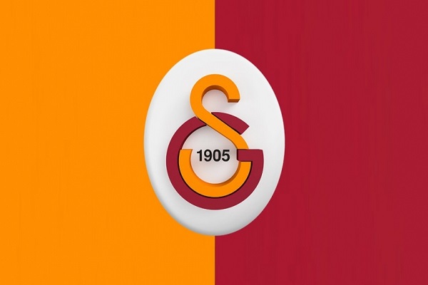 Galatasaray, EMS Yapı Sivasspor'u 6-1 mağlup etti