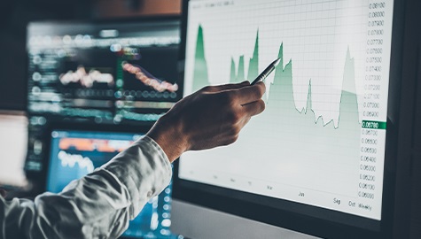 BIST-100 endeksi yeni güne yatay bir açılış ile başlayabilir