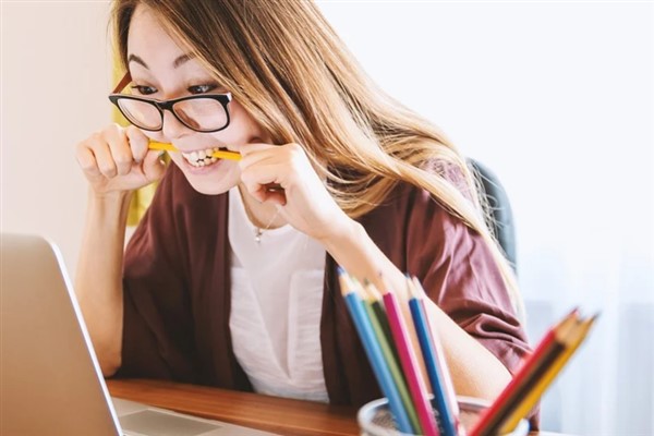 Başkan Ekicioğlu, üniversitelere yerleşen öğrencileri kutladı