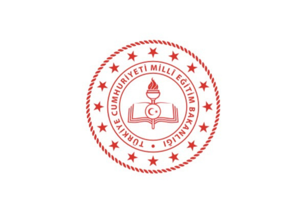 MEB’de bağlam temelli soru yazım kılavuzu masaya yatırıldı