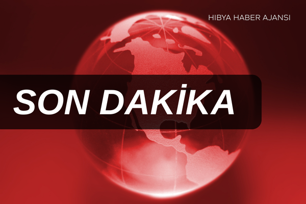 Merkez Bankası politika faizini yüzde 37’ye indirdi