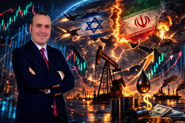 TCMB’den kur oynaklığına karşı çifte adım