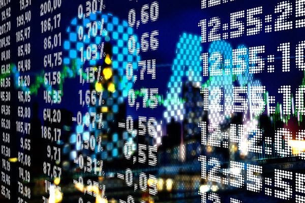 BIST 100’de 14.500 seviyesi kritik eşik olarak öne çıkıyor