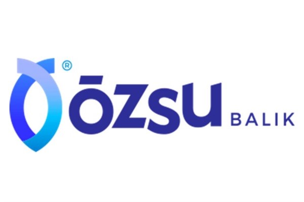 Özsu Balık, kar dağıtacak
