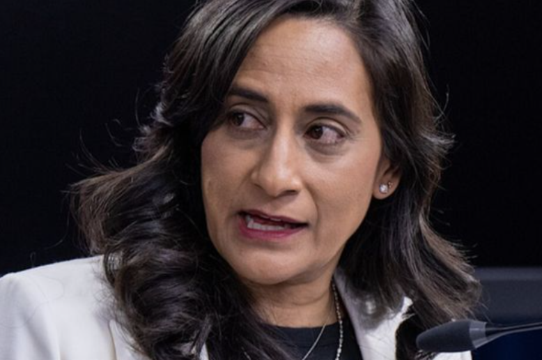 Anand: Kanada, İngiltere ve Avustralya iş birliğini güçlendirecek