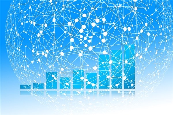 Net Holding'in kendi paylarından geri alımı