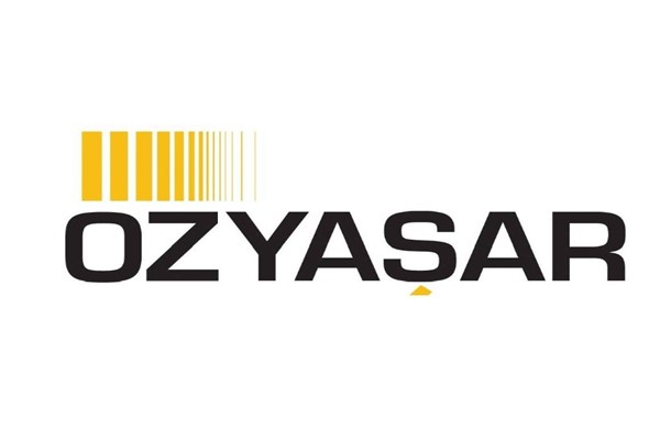 Çokyaşar Tel'in galvaniz hattı yatırımı