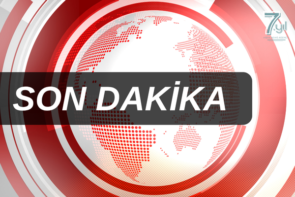 Cumhurbaşkanı Erdoğan, kabine sonrası açıklama yapıyor