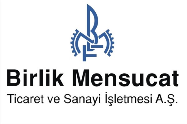 Birlik Mensucat'tan lisans anlaşması 