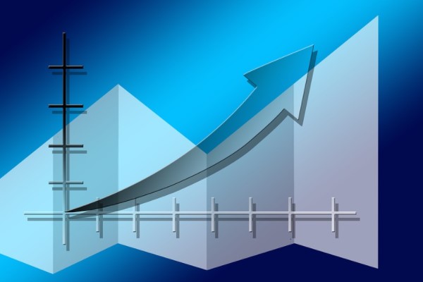 OBASE’nin ilk yarı net satışları 490,7 milyon TL oldu