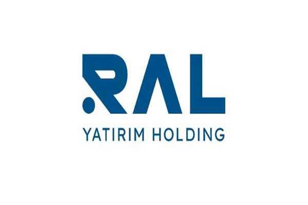 Ral Yatırım'dan SPK'ya uygunluk başvurusu