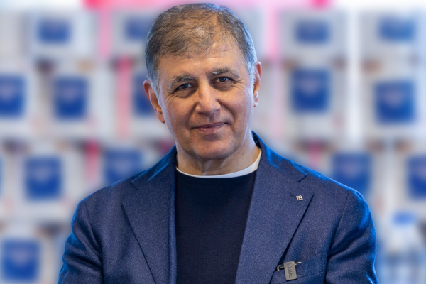 Başkan Tugay: Dayanışmayı büyütmeye devam edeceğiz